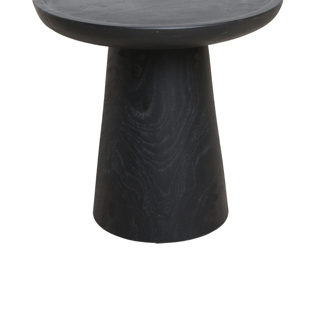 Table d&