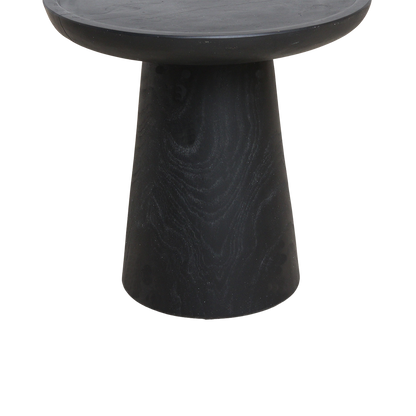 Table d&