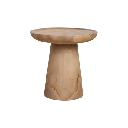 Table d&