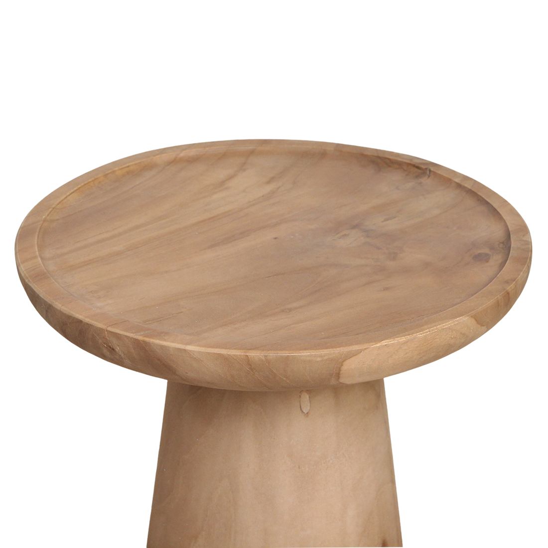 Table d&