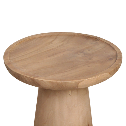 Table d&