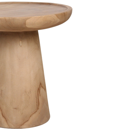 Table d&