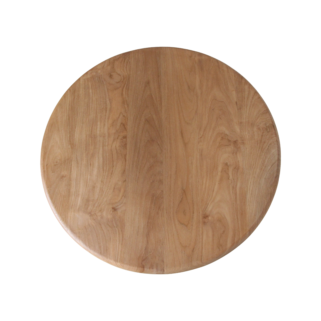 Table de bistrot d&