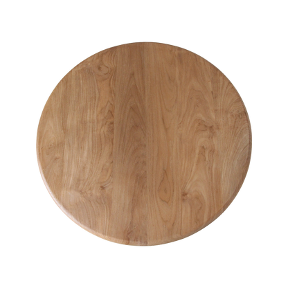 Table de bistrot d&