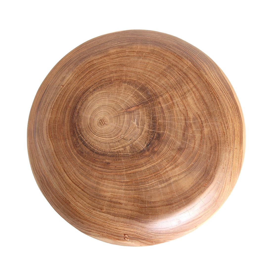 Tabouret Table d&
