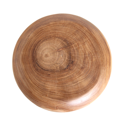Tabouret Table d&