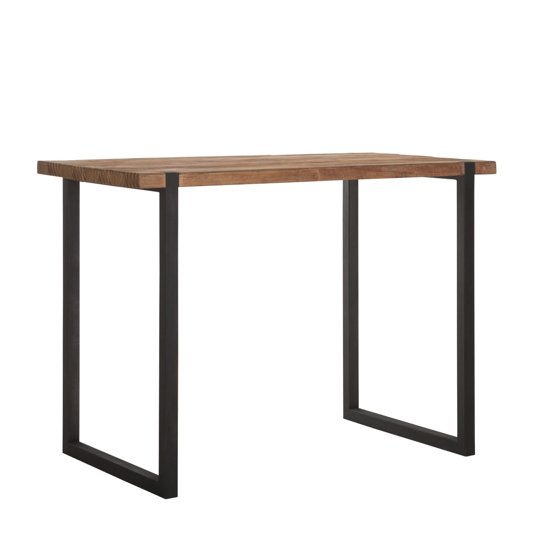 DTP Home Table de bar Timeless Beam 150cm