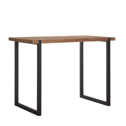 DTP Home Table de bar Timeless Beam 150cm