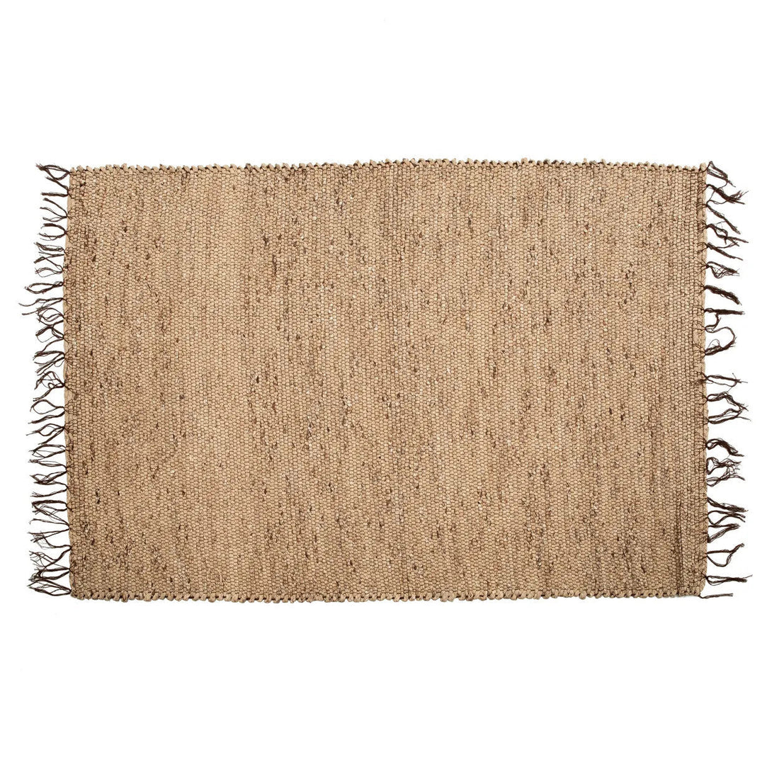 Le tapis Killing Field - 260x180cm Bazar Bizar