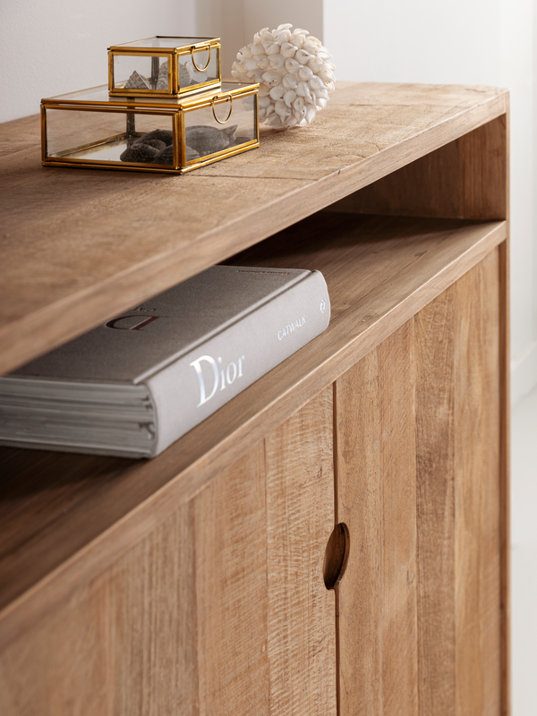 files/Web-AP_461333_Apollo_dresser_detail1.png