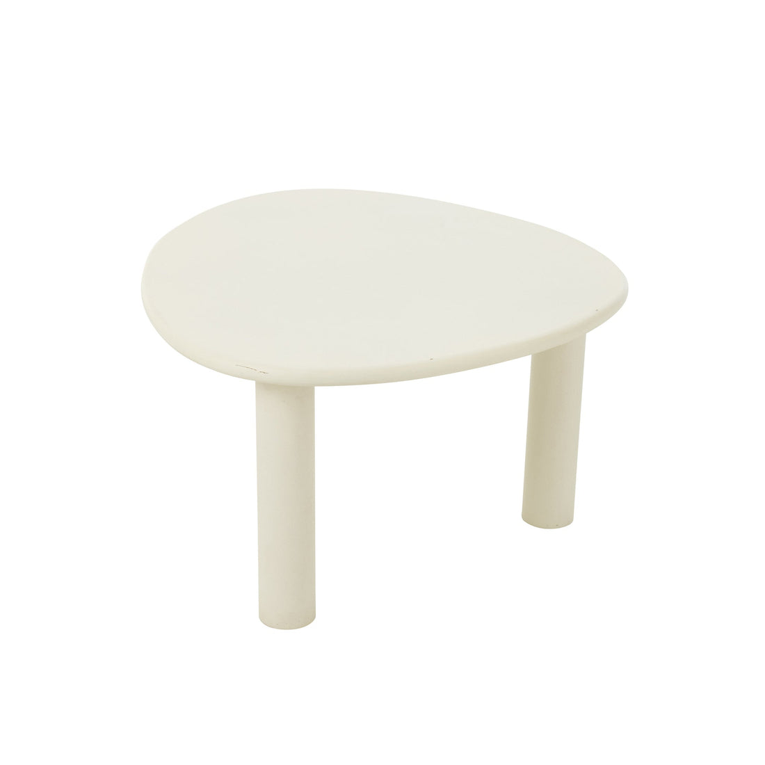 Table d&