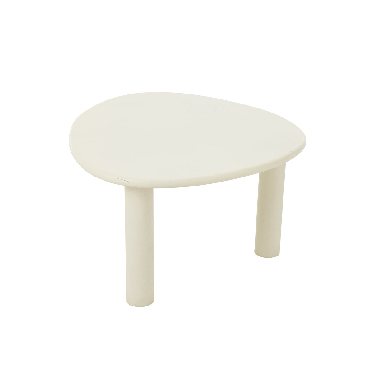 Table d&