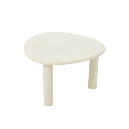 Table d&
