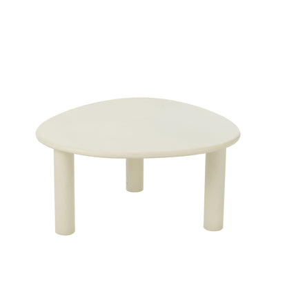 Table d&