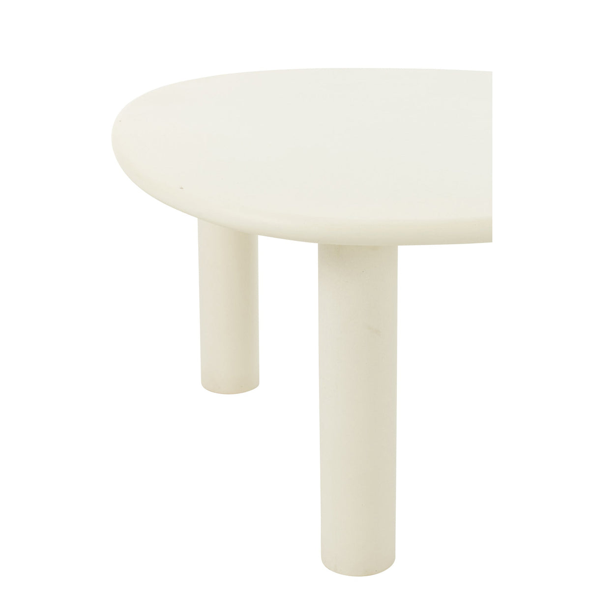 Table d&