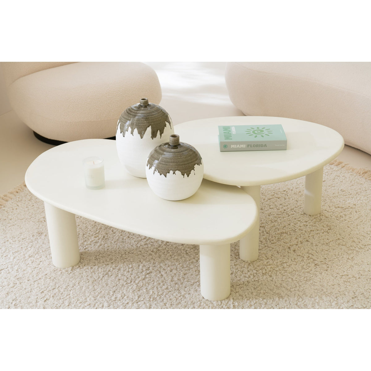 Table d&