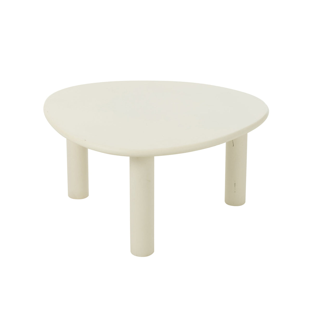 Table d&