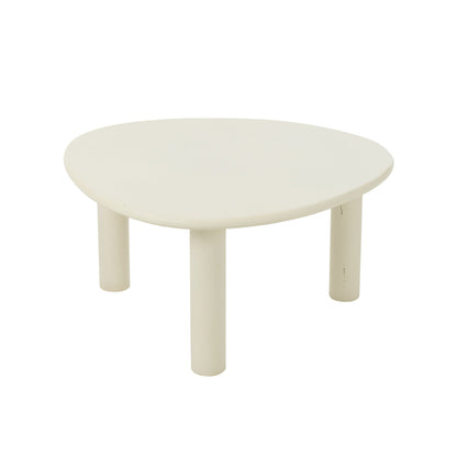 Table d&