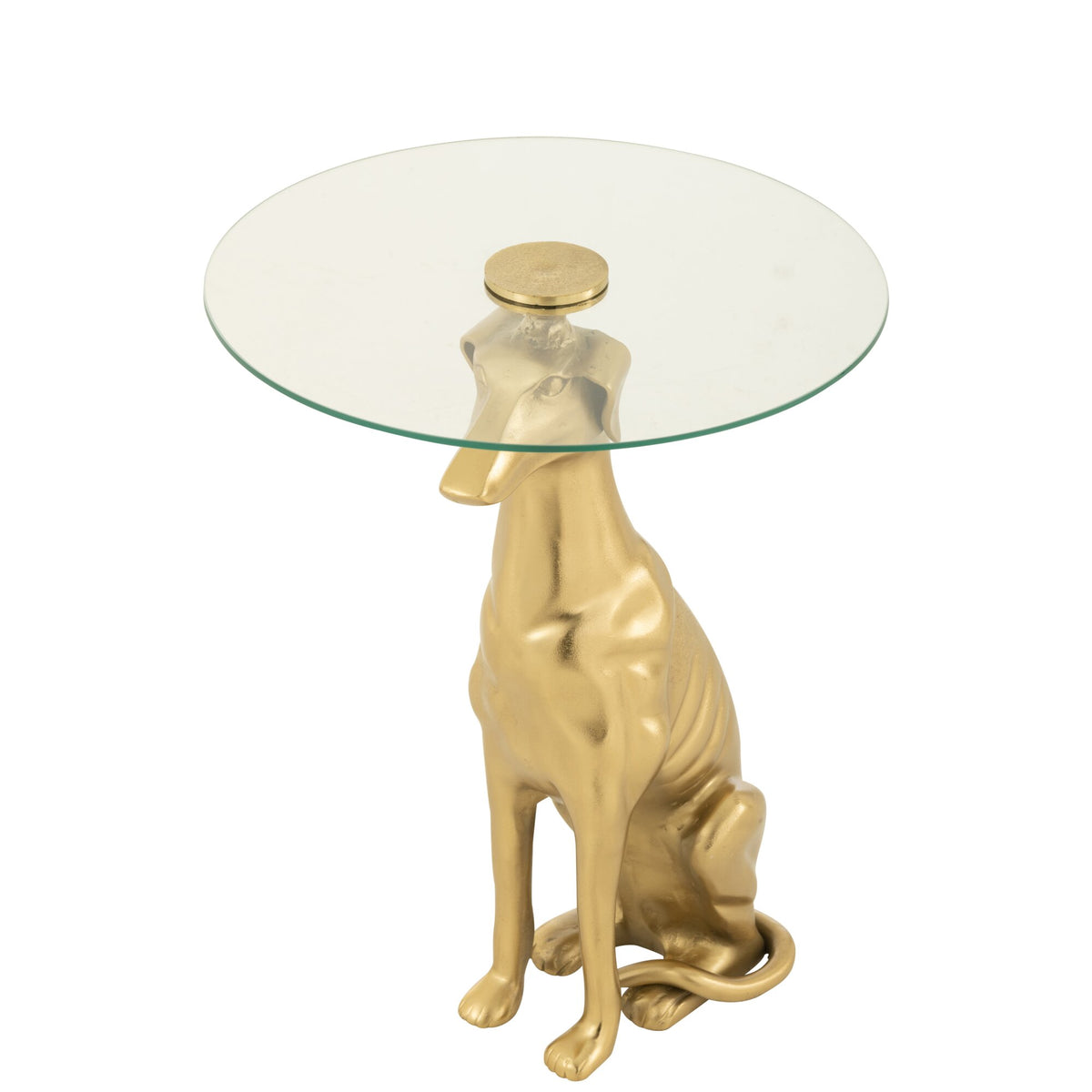 Table d&