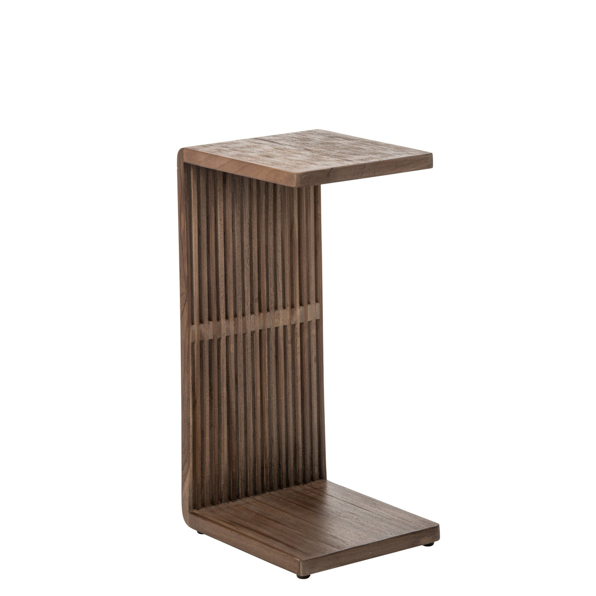 Table d&