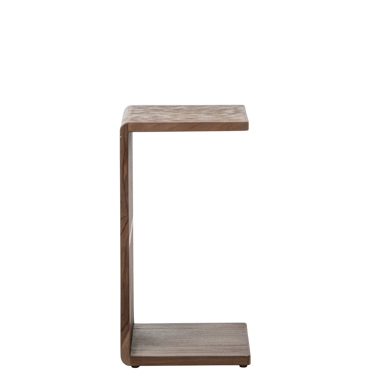Table d&