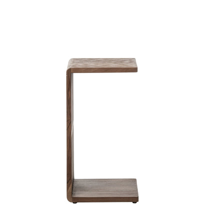 Table d&