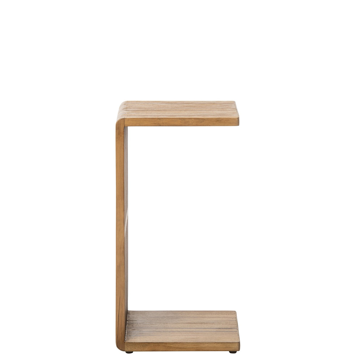 Table d&