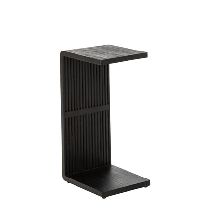 Table d&
