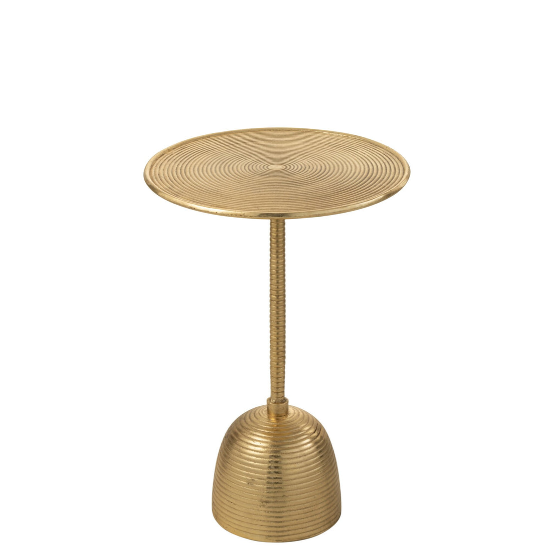 Table d&