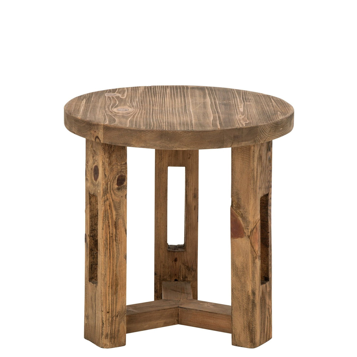 Table d&