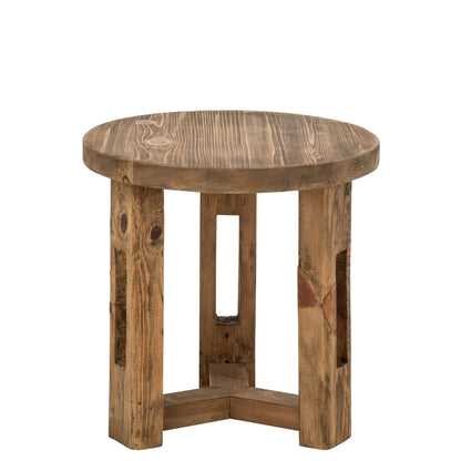 Table d&