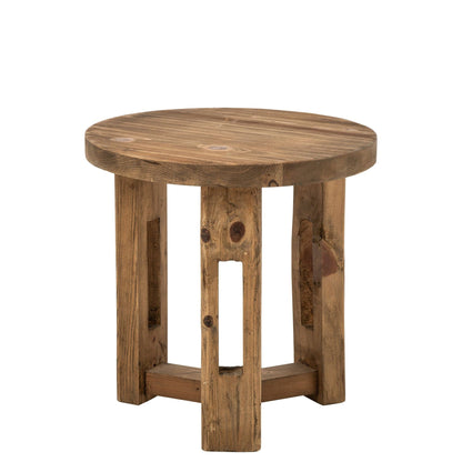 Table d&