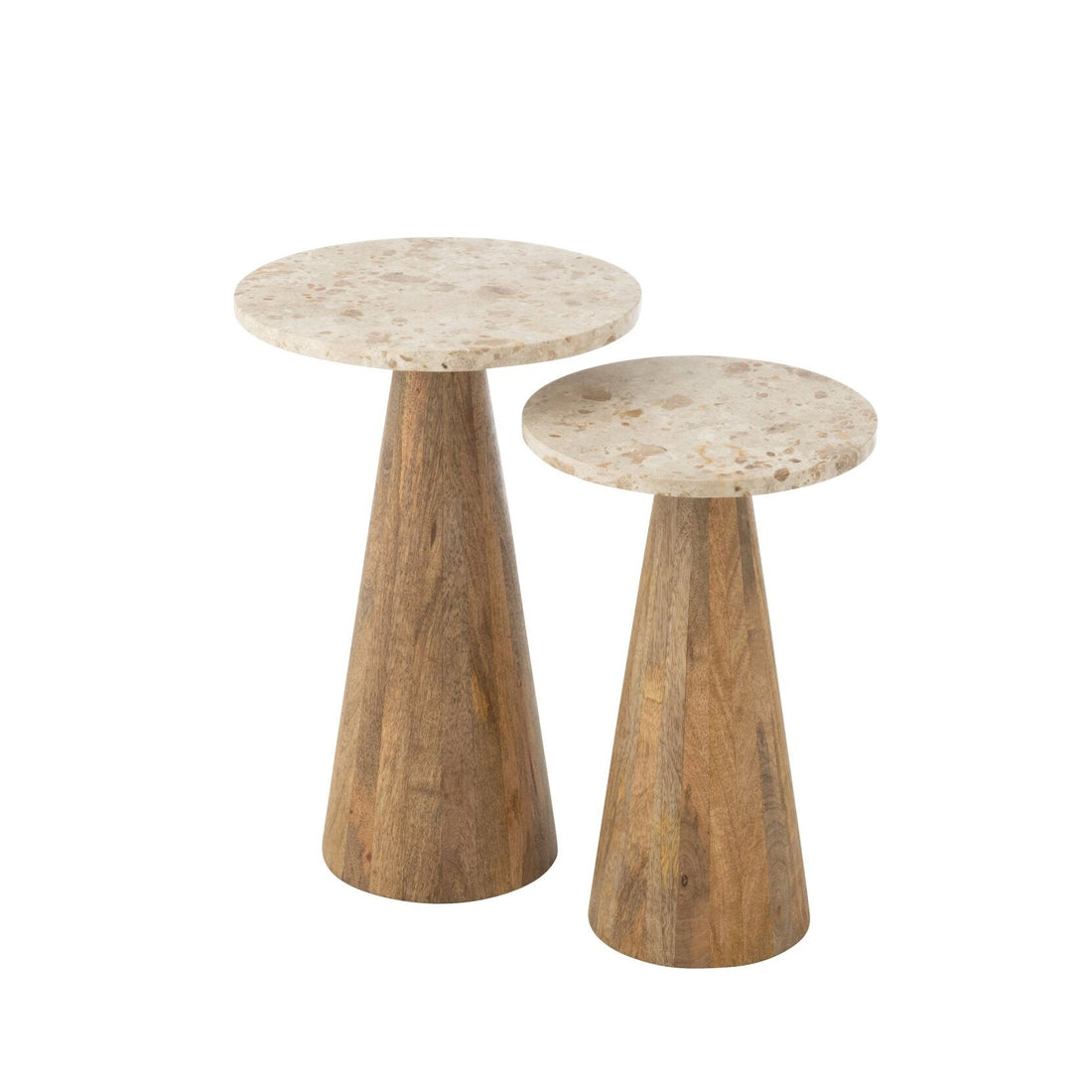 Table d&