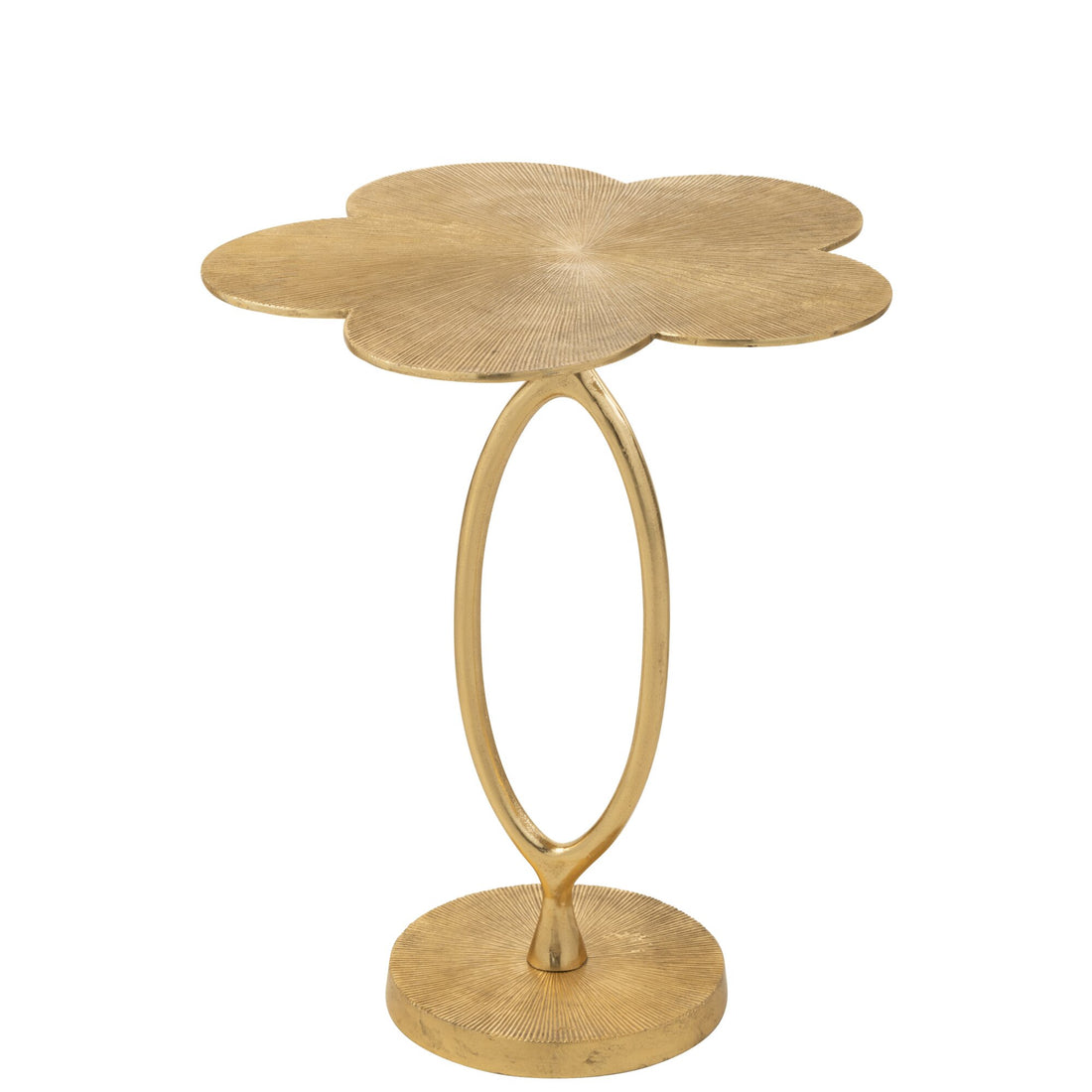 Table d&