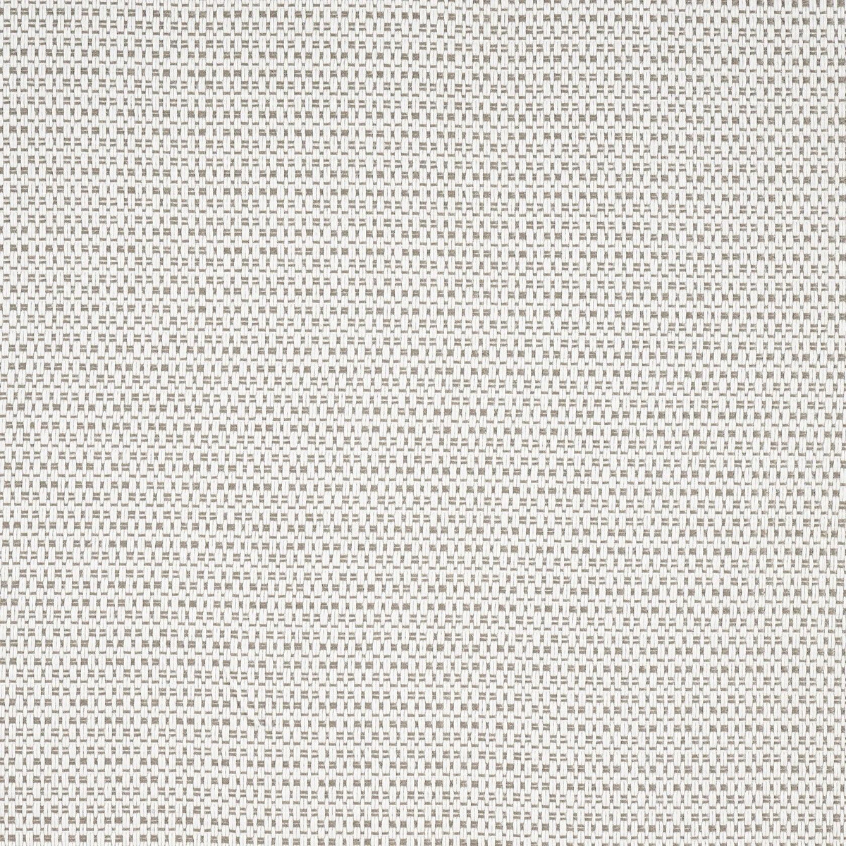 Boho Daybed White - Laui Lounge™ - Ligbed - Laui Lounge - livinglovely.nl