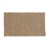 De Silazai Loper - Naturel 120x70cm - Vloerkleed - Bazar Bizar - livinglovely.nl