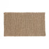 De Silazai Loper - Naturel 120x70cm - Vloerkleed - Bazar Bizar - livinglovely.nl