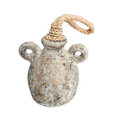 Deurstopper Oor - Deurstopper - Jojo Living - livinglovely.nl
