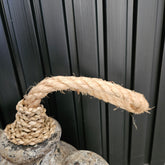 Deurstopper Oor - Deurstopper - Jojo Living - livinglovely.nl
