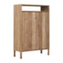 DTP Home Apollo Bergkast Laag - Bergkast - DTP Home - livinglovely.nl