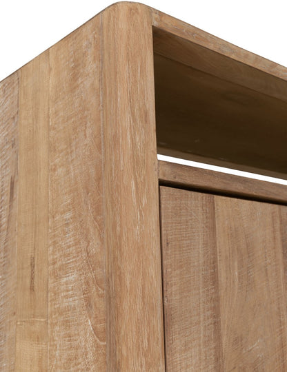 DTP Home Apollo Bergkast Laag - Bergkast - DTP Home - livinglovely.nl