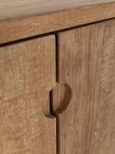 DTP Home Apollo TV Meubel No. 2 Large - TV meubel - DTP Home - livinglovely.nl
