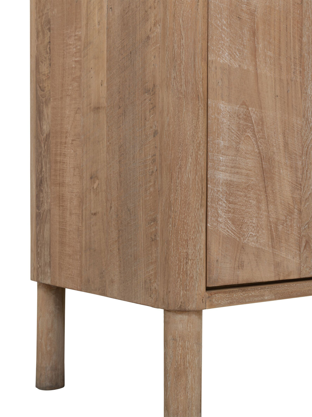 DTP Home Apollo Vitrinekast - Vitrinekast - DTP Home - livinglovely.nl