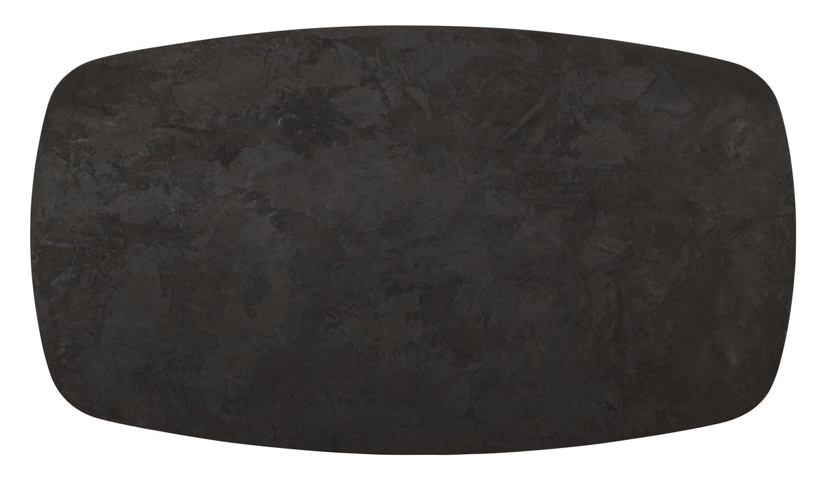 DTP Home Countertafel Soho - Bartafel - DTP Home - livinglovely.nl