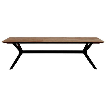 DTP Home Salontafel Metropole - Salontafel - DTP Home - livinglovely.nl