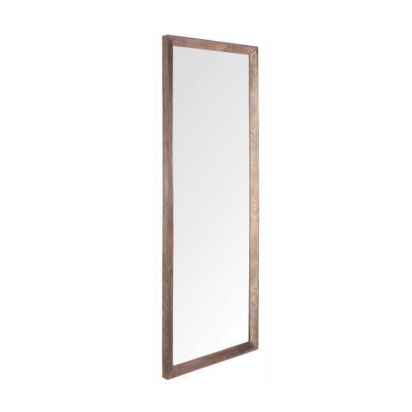 DTP Home Spiegel Metropole Large 180x65cm - Spiegel - DTP Home - livinglovely.nl