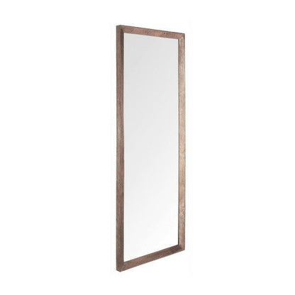 DTP Home Spiegel Metropole Large 180x65cm - Spiegel - DTP Home - livinglovely.nl