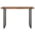 DTP Home Timeless Bureau Beam 120cm - Bureau - DTP Home - livinglovely.nl