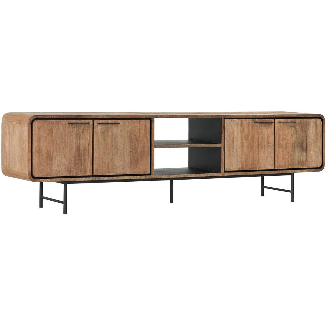 Meuble TV DTP Home Evo Large