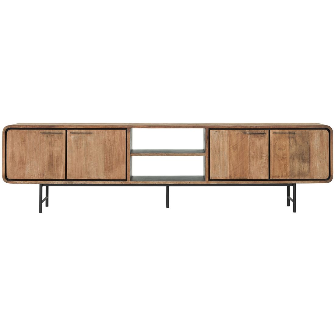 Meuble TV DTP Home Evo Large